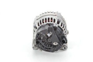 Alternator 12v Bosch 0124525525 06f903023a