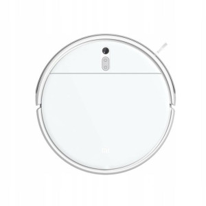 Robot sprzątający Xiaomi Vacuum-Mop 2 Lite