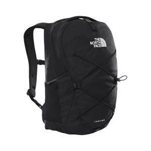 Plecak The North Face Jester 27L Czarny