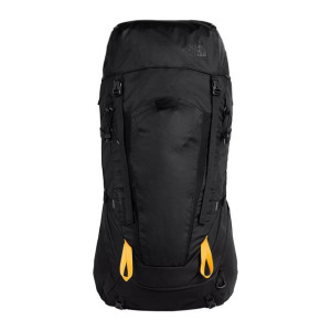 Plecak The North Face Terra 55L Czarny S/M