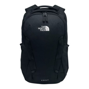 Plecak The North Face W Vault 28L damski Czarny