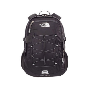 Plecak The North Face Borealis Classic 29L Czarny