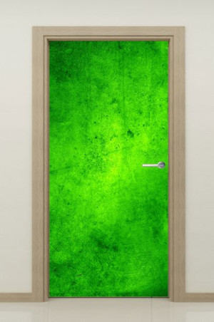 NAKLEJKA samoprzylepna okleina na drzwi 95x205cm