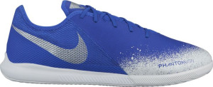 Buty piłkarskie Nike Phantom VSN Academy  IC AO3225 410