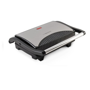 Esperanza Grill Kontaktowy Taleggio