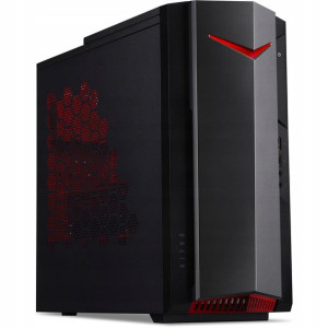 Acer Nitro 50 i7-11700F 8GB HDD1000GB RTX3060Ti