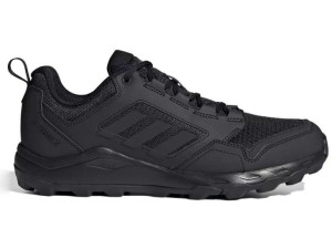 BUTY męskie ADIDAS TERREX GZ8916 górskie