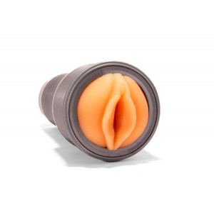 Masturbator Fantasy Ladylight Vagina X-Men