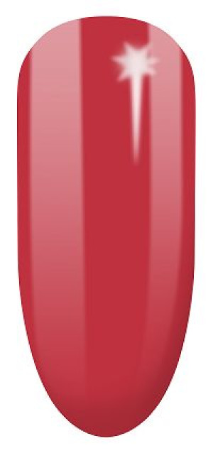 SEMILAC LAKIER HYBRYDOWY 305 Spiced Apple