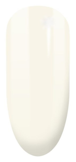 SEMILAC LAKIER HYBRYDOWY 388 Sunny Lemon
