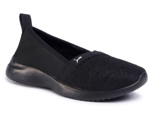 BUTY damskie PUMA ADELINE (369621-06)