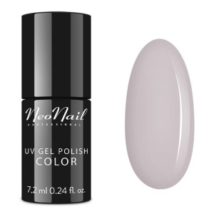 NEONAIL LAKIER HYBRYDOWY 6052 Femme Fatale 