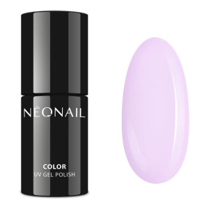 Neonail Lakier Hybrydowy 6120 First Date