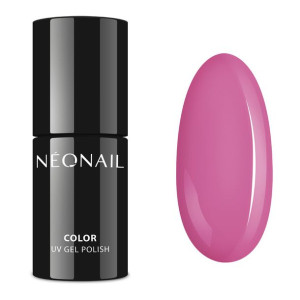 NEONAIL LAKIER HYBRYDOWY 6796 Crazy Fantasy