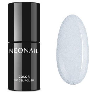 NEONAIL LAKIER HYBRYDOWY 8431 Always right