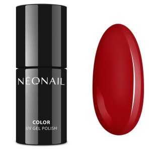 NEONAIL LAKIER HYBRYDOWY 8764 Feminine Grace