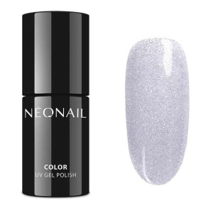 NEONAIL LAKIER HYBRYDOWY 9359 Glam Squad Leader