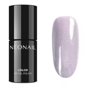 NEONAIL LAKIER HYBRYDOWY 9361 Queen of Fun