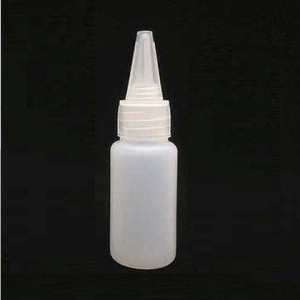 Butelka ESD 30ml z aplikatorem do dozowania płynów
