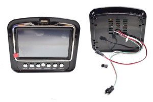 Panel-mp4-1200
