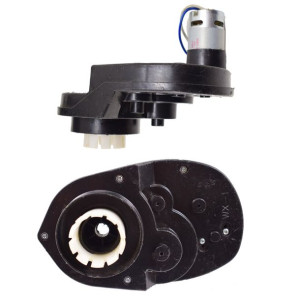 Zespol-napędowy12v Wx-1-16000rpm