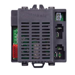 Moduł r/c 2.4 Ghz - RX23   i inne