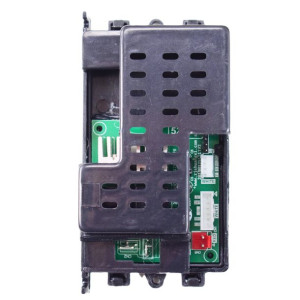 Moduł - Centralka Moduł-sx-1718-520fe