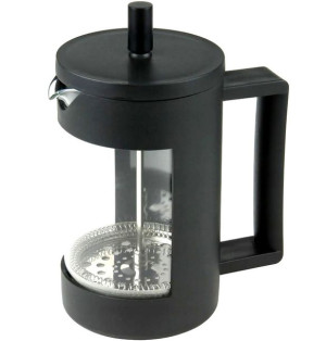 Zaparzacz tłokowy do kawy herbaty 650ml  Ambition