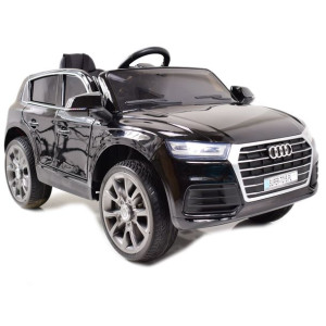 Audi Q5 Suv , Miękkie Koła, Miękkie Siedzenie, Lakier Pełna Opcja/q5-suv