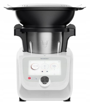 SILVERCREST robot Monsieur Cuisine Lidlomix 397060