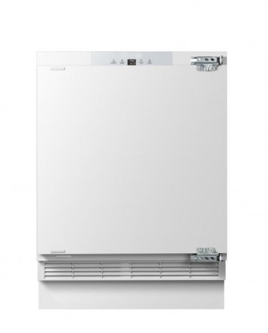 Chłodziarka do zabudowy MPM-116-CJI-17/A