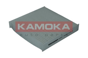 Filtr Kabinowy Kamoka F420601