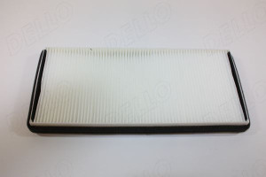 Filtr Kabinowy Automega 180045210