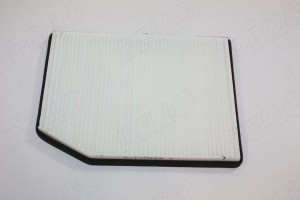Filtr Kabinowy Automega 180000910