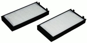 Filtr Kabinowy Denckermann M110494