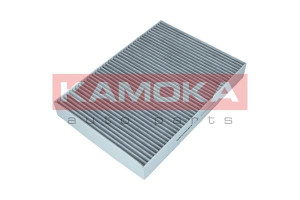 Filtr Kabinowy Kamoka F510401