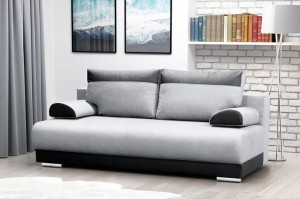 KANAPA GAJA FUNKCJA SPANIA rozkładana kanapy sofa
