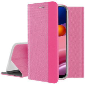 Etui Do Samsung Galaxy A13 5g Sensitive Prestige