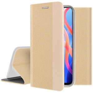 Etui Do Xiaomi Redmi Note 11 5g Sensitive Prestige
