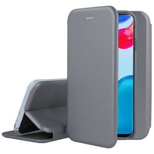 Etui Do Xiaomi Redmi Note 11 Pokrowiec Prestige