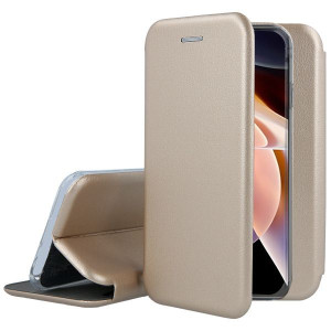 Etui Do Xiaomi Redmi Note 11 Pro 5g Case Prestige