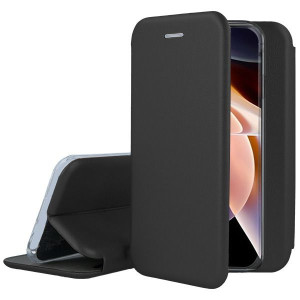 Etui Do Xiaomi Redmi Note 11 Pro 5g Case Prestige