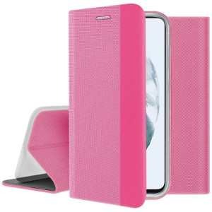 Etui Do Samsung Galaxy S21 Fe Sensitive Prestige