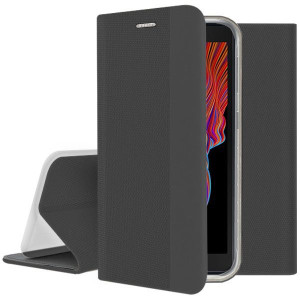 Etui Do Samsung Galaxy Xcover 5 Sensitive Prestige