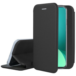 Etui Do Xiaomi 12x Pokrowiec Futerał Case Prestige