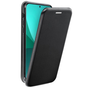 Etui Do Xiaomi 12 Pokrowiec Obudowa Flexi Prestige
