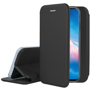 Etui Do Oppo Reno 5 Lite Pokrowiec Kabura Prestige