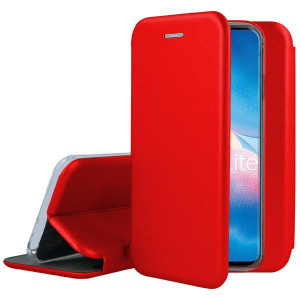 Etui Do Oppo Reno 5 Lite Pokrowiec Kabura Prestige