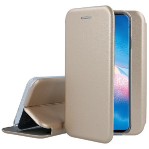 Etui Do Oppo Reno 5 Lite Pokrowiec Kabura Prestige