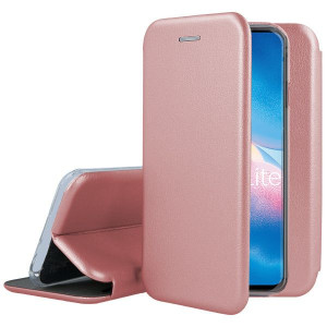 Etui Do Oppo Reno 5 Lite Pokrowiec Kabura Prestige